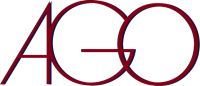 AGO Logo Primary