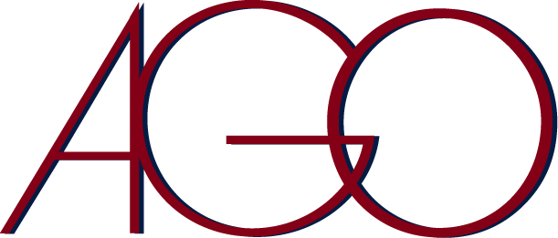 AGO Insurance Software